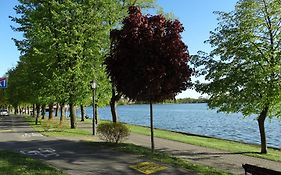 ApartamentPromenadaEłk